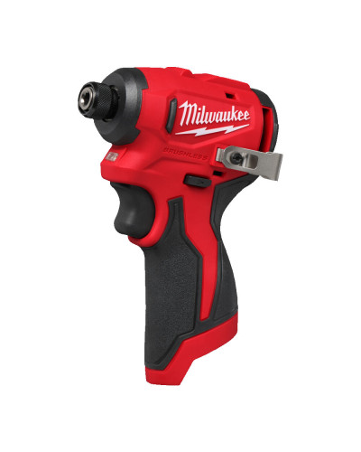 Milwaukee zakrętarka...