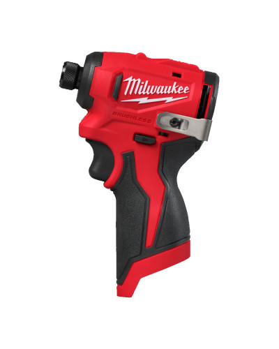 Milwaukee zakrętarka... 2