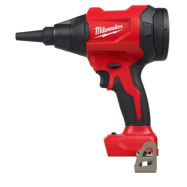 Milwaukee dmuchawa kompaktowa M18BLHSB-0