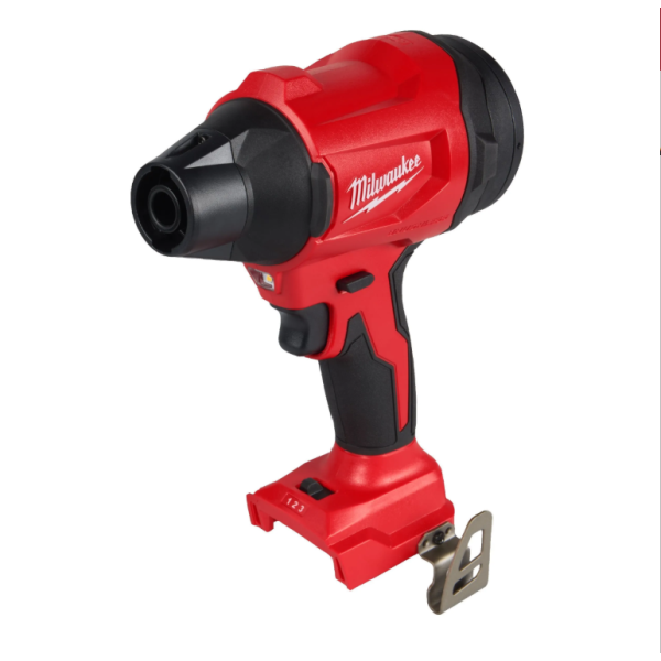 Milwaukee dmuchawa kompaktowa M18BLHSB-0