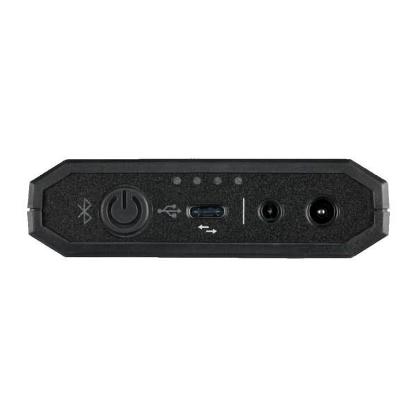 Milwaukee akumulator z funkcją...