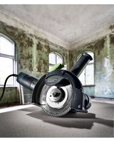 Festool Kołnierz BF-AG 22,2 2