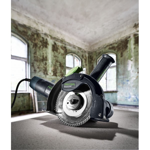 Festool Kołnierz BF-AG 22,2