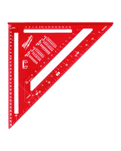 Milwaukee kątownik...