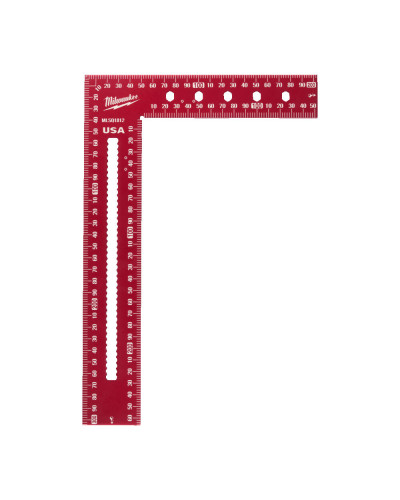 Milwaukee kątownica z...