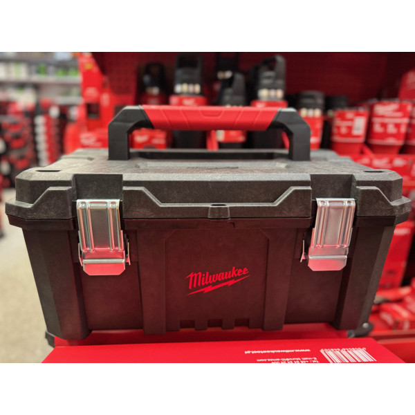 Milwaukee zestaw świąteczny narzędzi...