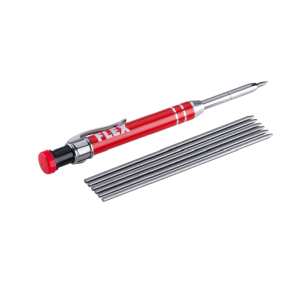 FLEX Kalendarz adwentowy - zestaw...