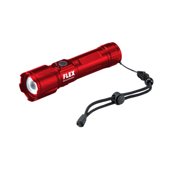 FLEX Kalendarz adwentowy - zestaw...