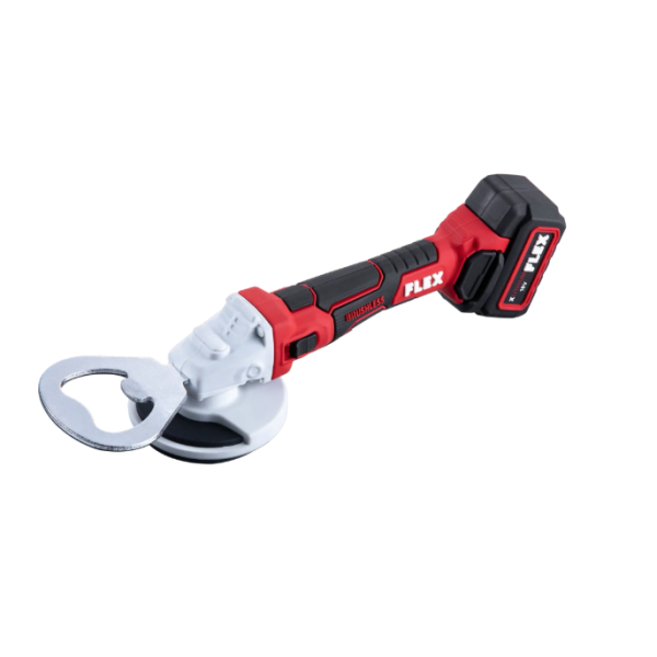 FLEX Kalendarz adwentowy - zestaw...