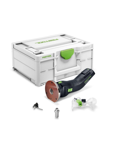 Festool frezarka do...