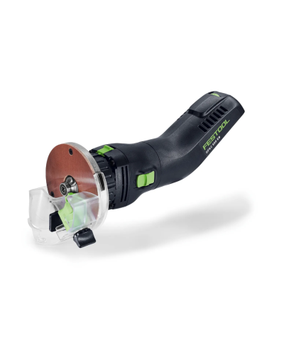 Festool frezarka do... 2