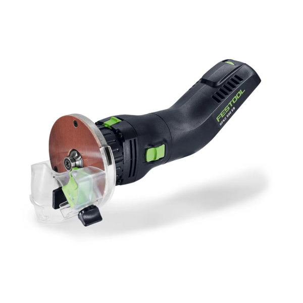 Festool frezarka do krawędzi...