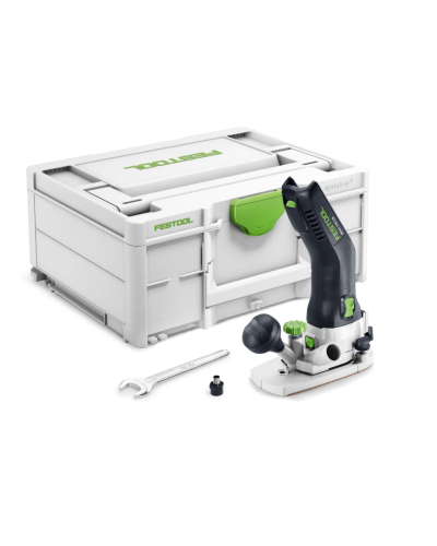 Festool modułowa frezarka...