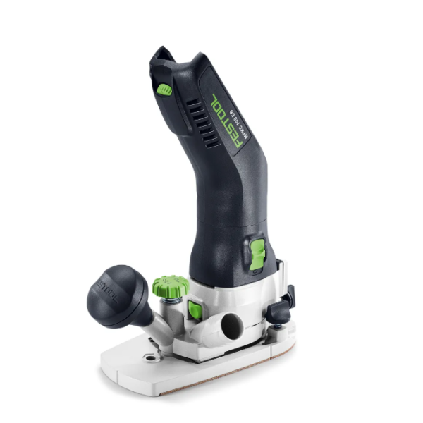 Festool modułowa frezarka do krawędzi...