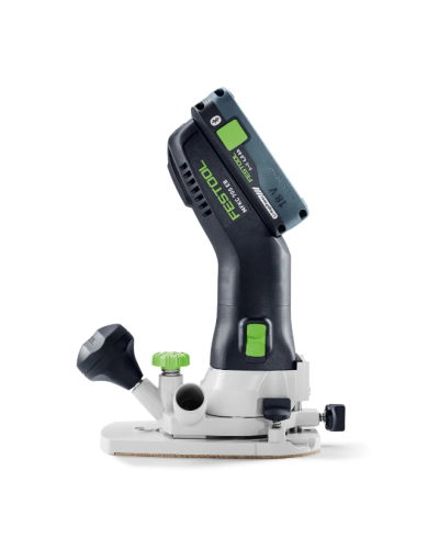 Festool modułowa frezarka... 2