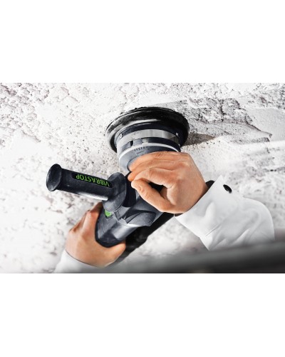 Festool Głowica narzędziowa... 2
