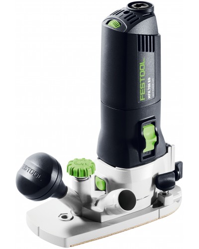 Festool Modułowa frezarka... 2