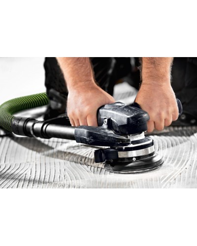 Festool Głowica narzędziowa... 2