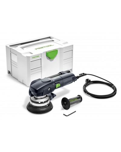 Festool Frezarka do renowacji RG 80 E-Plus RENOFIX