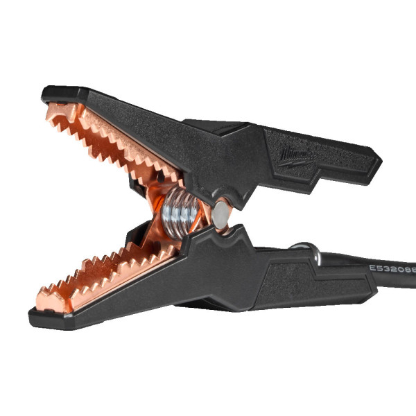 Milwaukee urządzenie rozruchowe M18...