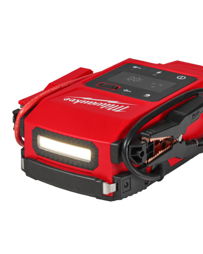 Milwaukee urządzenie... 2