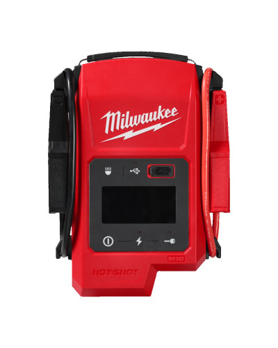 Milwaukee urządzenie...