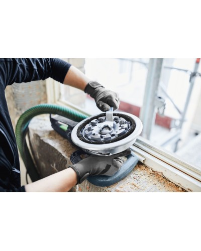 Festool Tarcza diamentowa... 2