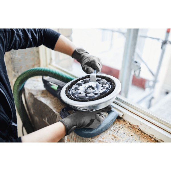 Festool Tarcza diamentowa DIA... Festool Tarcza diamentowa DIA...