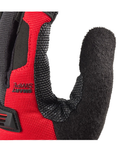 Milwaukee rękawice ochronne... 2