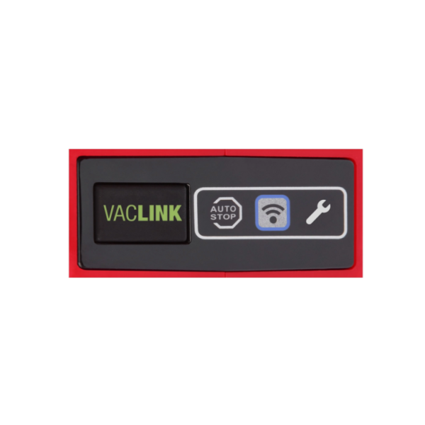 Milwaukee młot wiercąco-kujący...