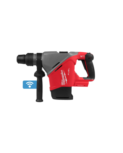 Milwaukee młot... 2