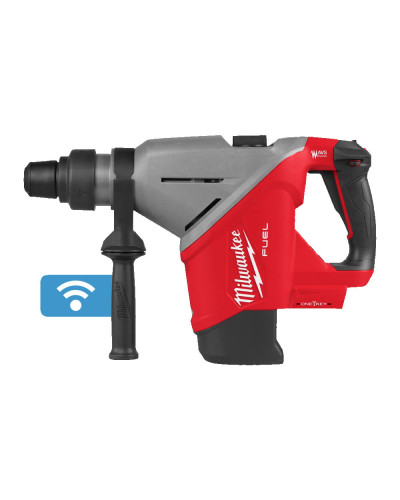 Milwaukee młot kujący...