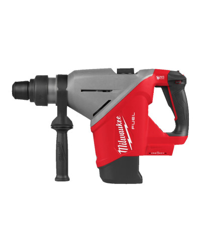 Milwaukee młot kujący...