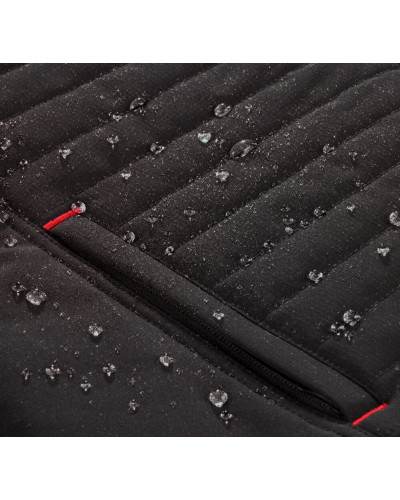 Milwaukee kurtka... 2