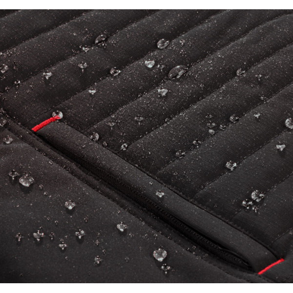 Milwaukee kurtka podgrzewana,...