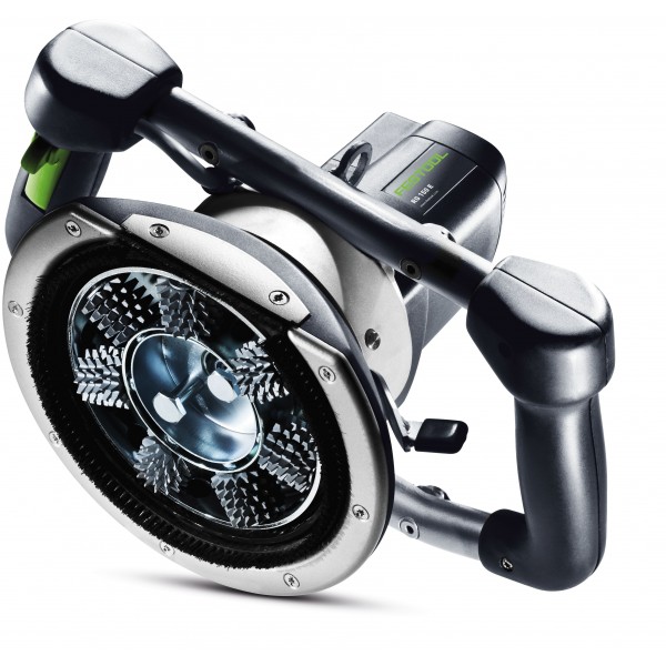 Festool Głowica narzędziowa SZ-RG 150