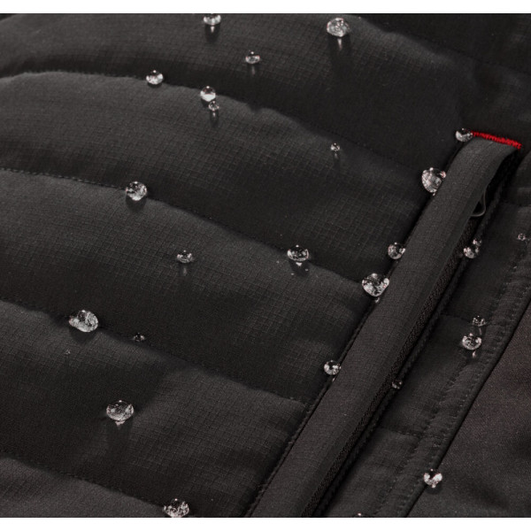 Milwaukee kurtka podgrzewana,...