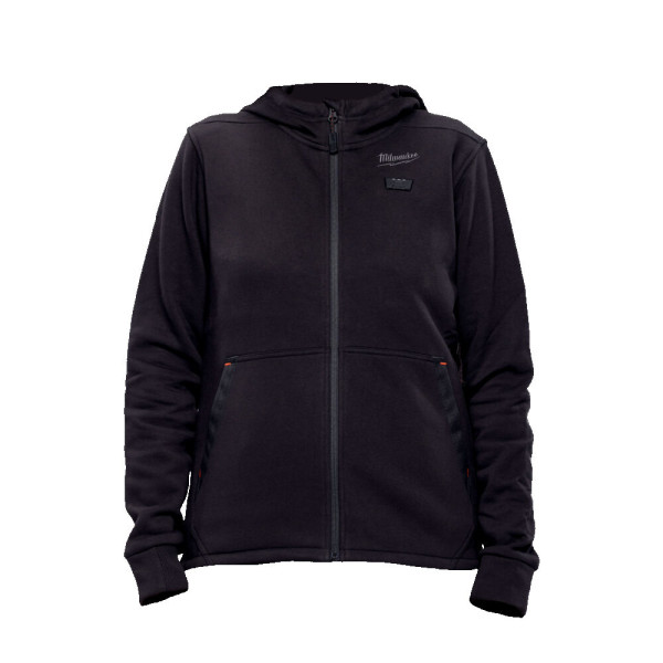 Milwaukee bluza podgrzewana damska...