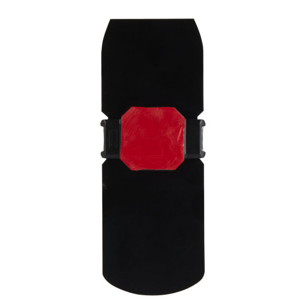 MILWAUKEE Reflektor akumulatorowy...