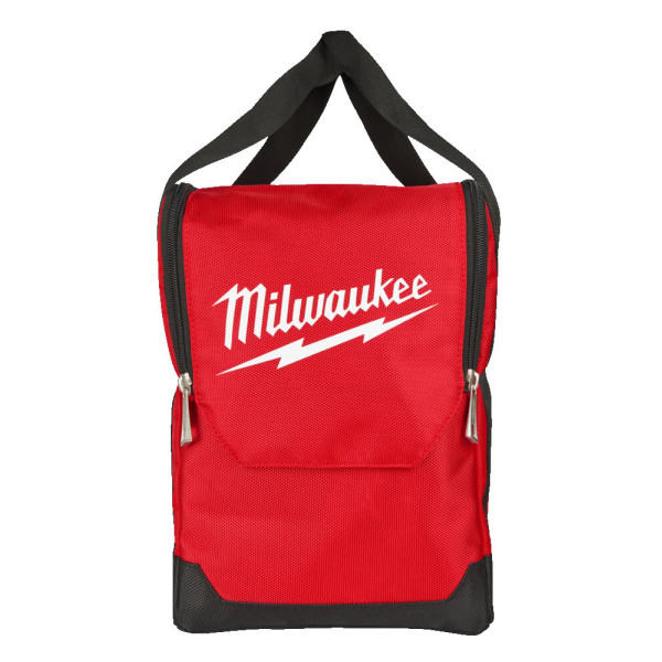 MILWAUKEE Reflektor akumulatorowy...