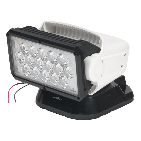 MILWAUKEE Reflektor akumulatorowy...