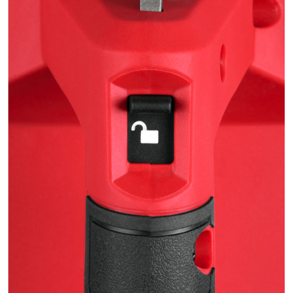 Milwaukee pompa hydrauliczna mini...