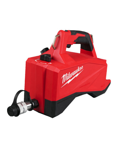 Milwaukee pompa... 2