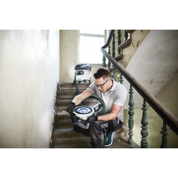 Festool Tarcza diamentowa DIA...