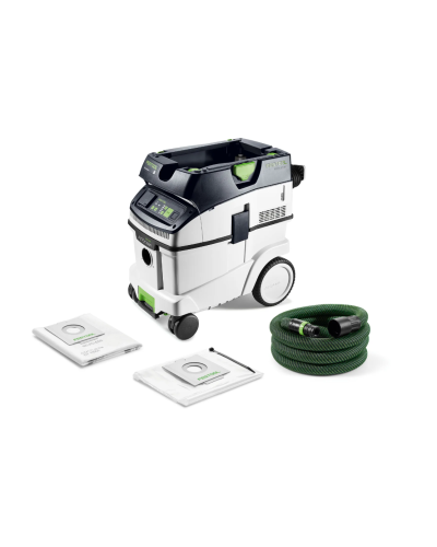 Festool odkurzacz mobilny...