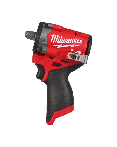 M12FCIWF12G3-0 - KLUCZ...