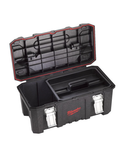 Milwaukee skrzynka na... 2