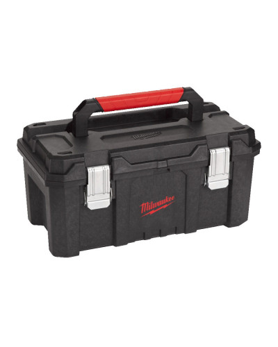 Milwaukee skrzynka na narzędzia ręczne