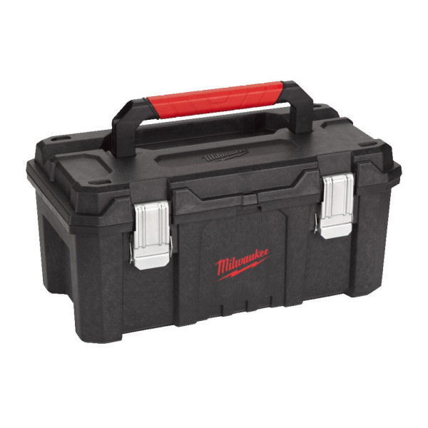 Milwaukee skrzynka na narzędzia ręczne