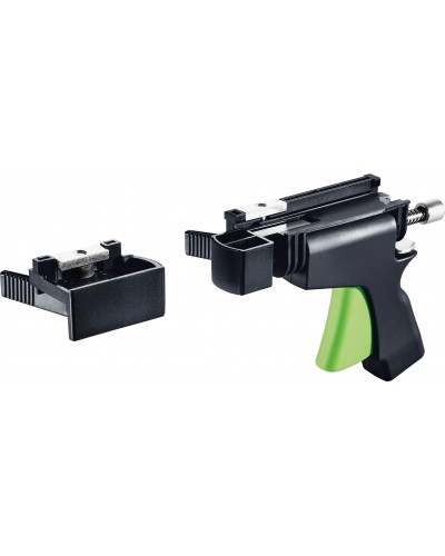 Festool Szybki zacisk FS-RAPID/L